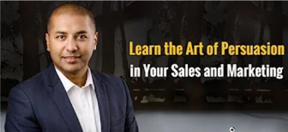 sales-marketing-with-Prabin-Gautam