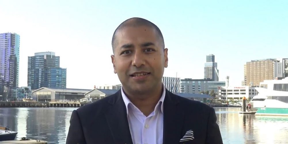 Prabin-Gautam-Business-Advisor