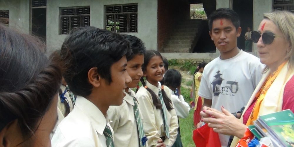 To-Your-Higher-Purpose