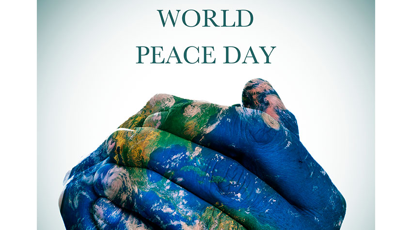 peace-day