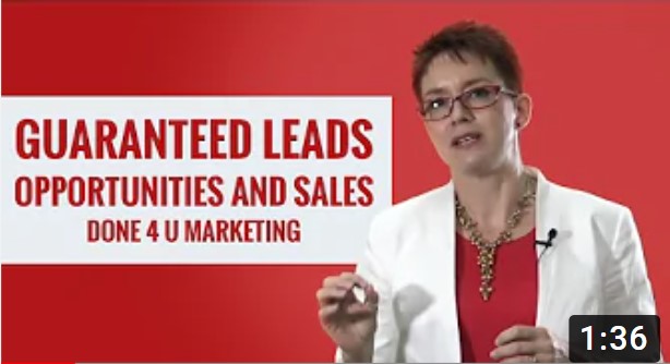guaranteed-leads