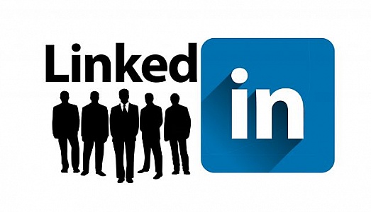 linkedin-banner