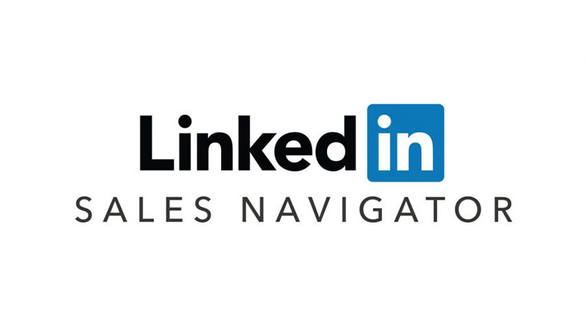 linkedin sales navigator