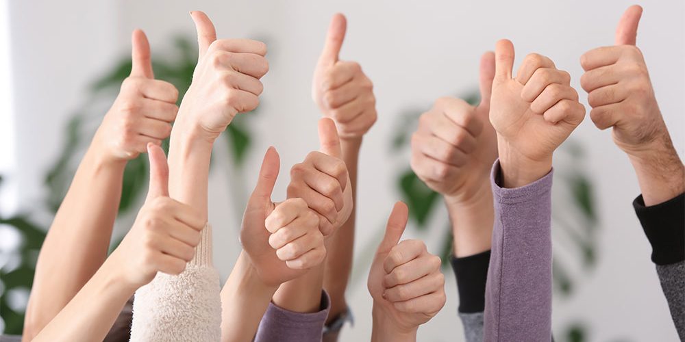 social-media-channels