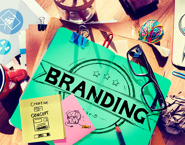 Personal-Branding-Melbourne