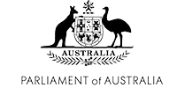 parliament-of-australia